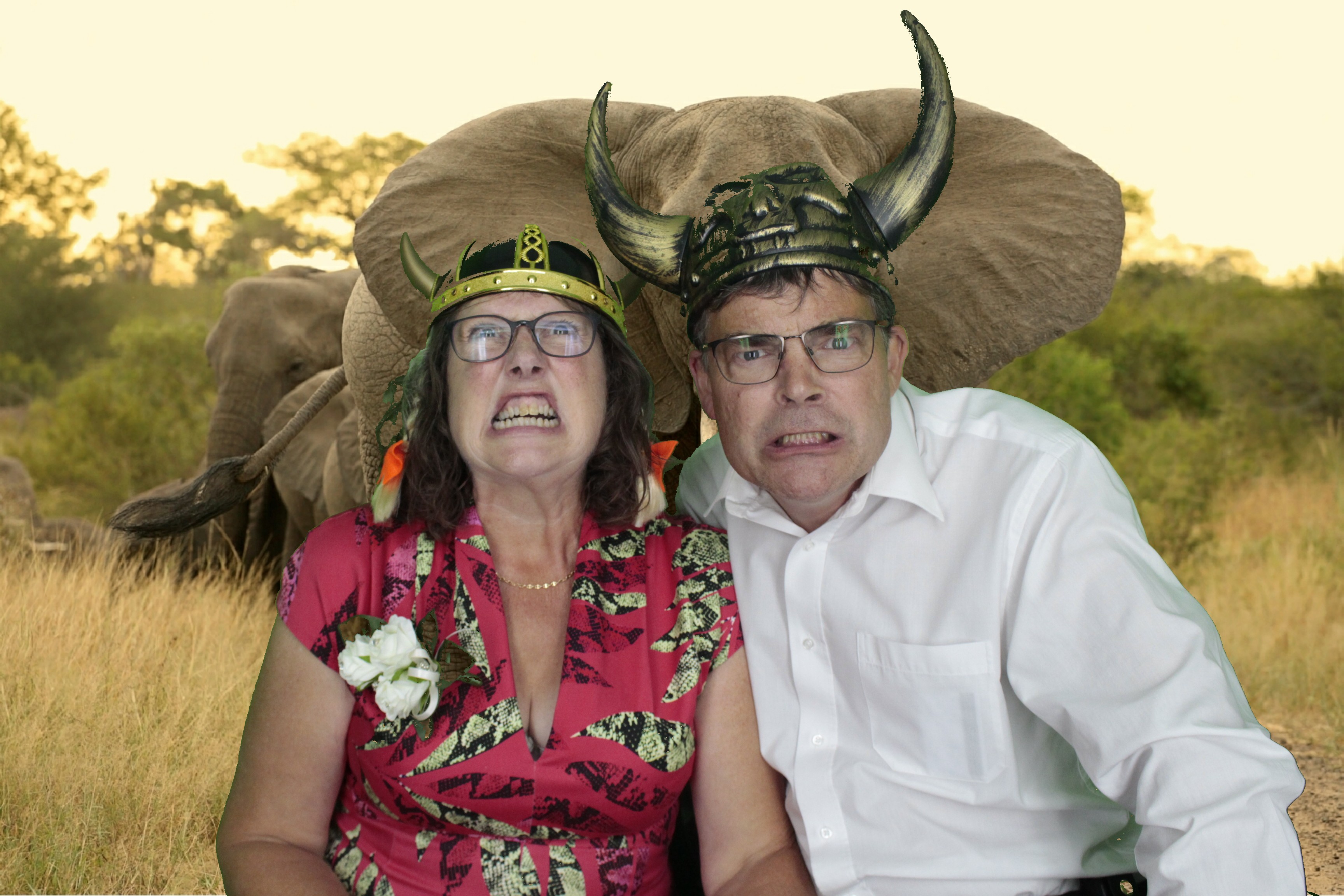 Mr & Mrs Austine | View more photos from the event at gallery.myphotoboothexperience.co.uk/u/MyPhotoBoothExperienceLtd/Mr-Mrs-Austine